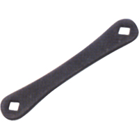 Cl&eacute;s doubles Moffatt Supply & Specialties