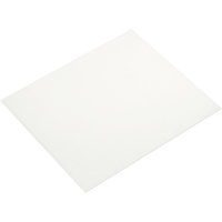 Lentilles auto assombrissantes compatibles Miller/Hobart, Ext&eacute;rieur Moffatt Supply & Specialties