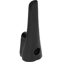 Air Carbon Arc Gouging Torch Lever Moffatt Supply & Specialties