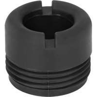 Bering Nut For Arc Gouging Torch Moffatt Supply & Specialties