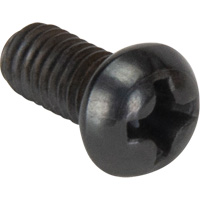 Screw for Head of Arc Gouging Torch Moffatt Supply & Specialties