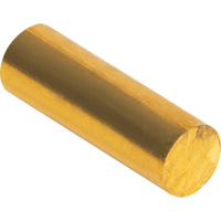 Air Switch for Arc Gouging Torch Moffatt Supply & Specialties