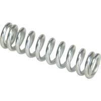 Air Carbon Arc Gouging Torch Spring Moffatt Supply & Specialties