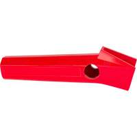 Air Carbon Arc Gouging Torch Handle Moffatt Supply & Specialties