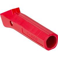 Air Carbon Arc Gouging Torch Handle Moffatt Supply & Specialties