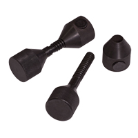 Qwik Pins Moffatt Supply & Specialties