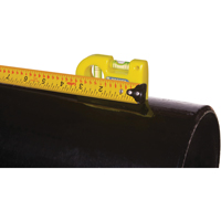 Pocket Levels Moffatt Supply & Specialties