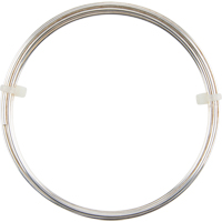 High Silver Brazing Alloys Moffatt Supply & Specialties