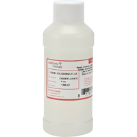 Flux liquide pour soudure tout usage Moffatt Supply & Specialties