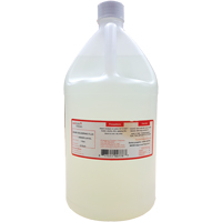 Flux liquide pour soudure tout usage Moffatt Supply & Specialties