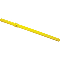 Contenants pour &eacute;lectrodes Safetube Moffatt Supply & Specialties