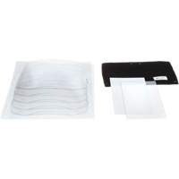 Speedglas 9100XX Starter Kit Moffatt Supply & Specialties