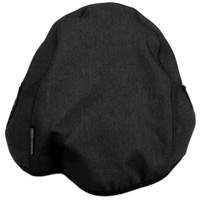 Speedglas 9100-Air Welding Helmet Moffatt Supply & Specialties