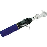 Professional Pen-Shape Heat Gun Moffatt Supply & Specialties