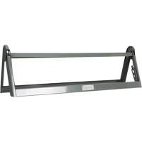 Welding & Spark Deflection Paper Dispenser Moffatt Supply & Specialties