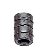 Insulator For Adj Slip Nozzle Moffatt Supply & Specialties