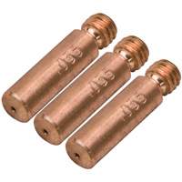 0.35" Contact Tip Moffatt Supply & Specialties