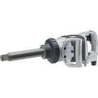 Air Impact Wrenches