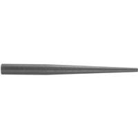 Standard Bull Pin, 219/500" Dia. x 12" L Moffatt Supply & Specialties