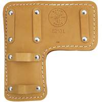 Climber Pads for Pole & Tree Climbers Moffatt Supply & Specialties