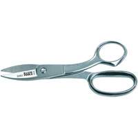 Broad Blade Utility Shear Moffatt Supply & Specialties