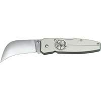 Lockback Knife Moffatt Supply & Specialties
