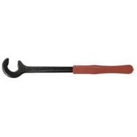 Cable Bender Moffatt Supply & Specialties