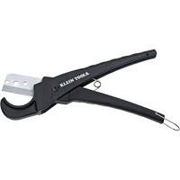 PVC Cutter, 3/4" Capacity Moffatt Supply & Specialties