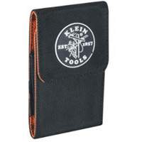 Tradesman Pro Phone Holder, Cell Phone Holder, 1680 Denier, 1 Pockets Moffatt Supply & Specialties