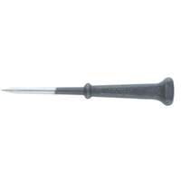 Steel Scratch Awl Moffatt Supply & Specialties