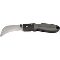 Lockback Knife Moffatt Supply & Specialties