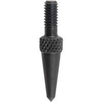 Replacement Point For Center Punch Moffatt Supply & Specialties