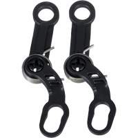 Speedglas 9100 FX/FX-Air Welding Helmet Replacement Spring Mechanism Moffatt Supply & Specialties