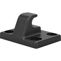 Latch Plate for Latch Clamp Moffatt Supply & Specialties