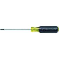Mini Phillips Screwdriver Moffatt Supply & Specialties