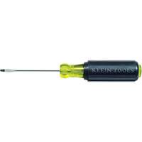 Keystone Mini Screwdriver Moffatt Supply & Specialties