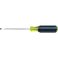 Cabinet Mini Screwdriver Moffatt Supply & Specialties
