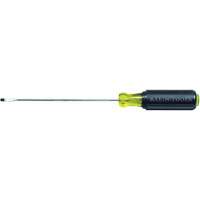 Cabinet Mini Screwdriver Moffatt Supply & Specialties