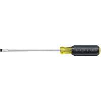 Cabinet Mini Screwdriver Moffatt Supply & Specialties