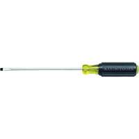 Cabinet Mini Screwdriver Moffatt Supply & Specialties