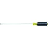 Cabinet Mini Screwdriver Moffatt Supply & Specialties
