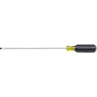 Cabinet Mini Screwdriver Moffatt Supply & Specialties