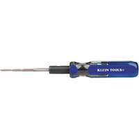 Triple Taps Moffatt Supply & Specialties