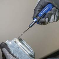 Triple Taps Moffatt Supply & Specialties