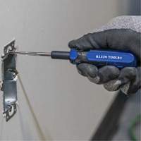Triple Taps Moffatt Supply & Specialties