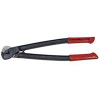 Wire Rope Cutter, 18" Moffatt Supply & Specialties