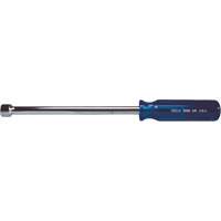 Tourne-&eacute;crou magn&eacute;tique, 3/8" prise, 9-3/8" lo, Magn&eacute;tique Moffatt Supply & Specialties