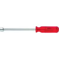 Tourne-&eacute;crou, 1/2" prise, 9-3/8" lo, Non magn&eacute;tique Moffatt Supply & Specialties