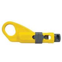 Coax Combination Radial Stripper Moffatt Supply & Specialties
