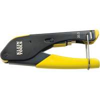 Compact Compression Crimper Moffatt Supply & Specialties